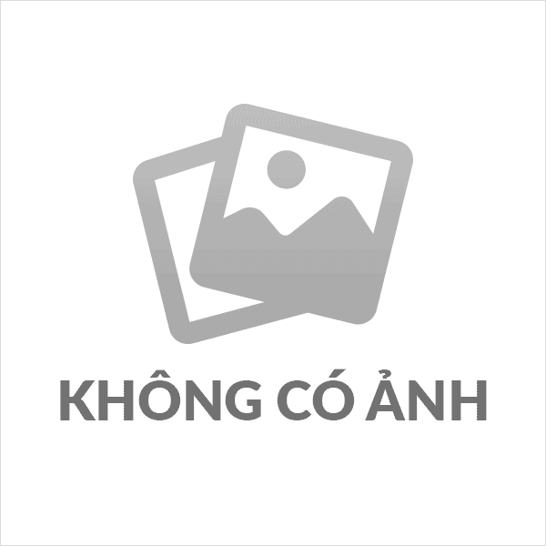 Quyết định về việc phê duyệt KHLCNT công trình sửa chữa cơ sở 2 TTKSBT Ninh Bình